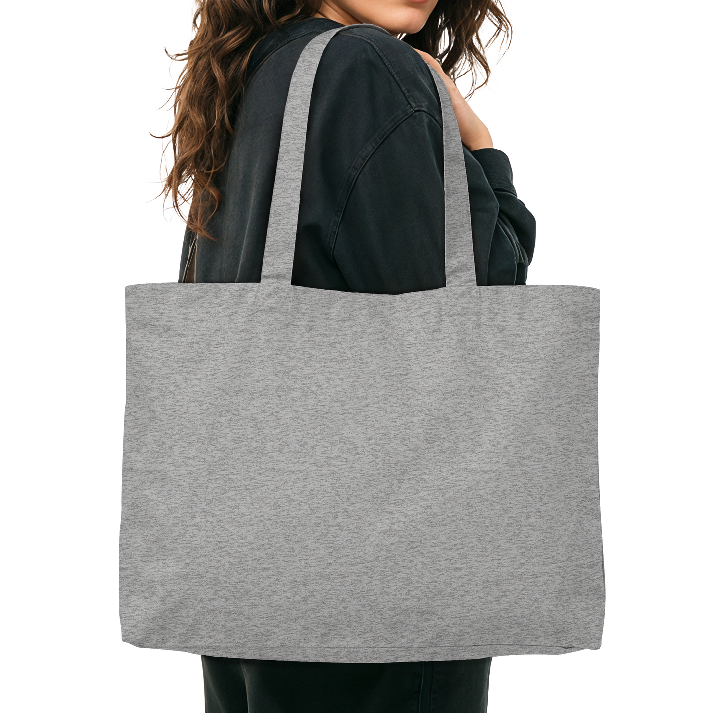 Custom SIXbag | MONO Edition