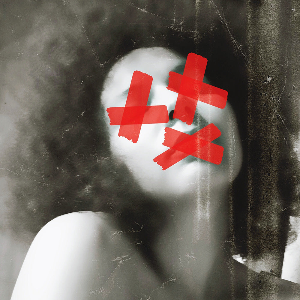 The Outside: You pull the strings – A puppet’s existence