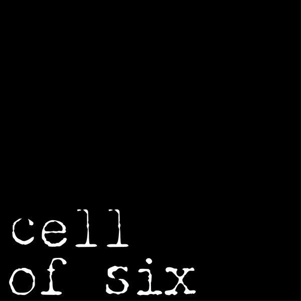 cell of six