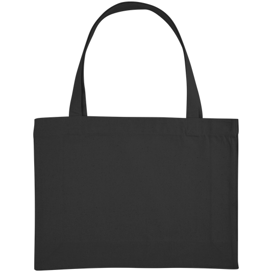 Custom SIXbag | MONO Edition