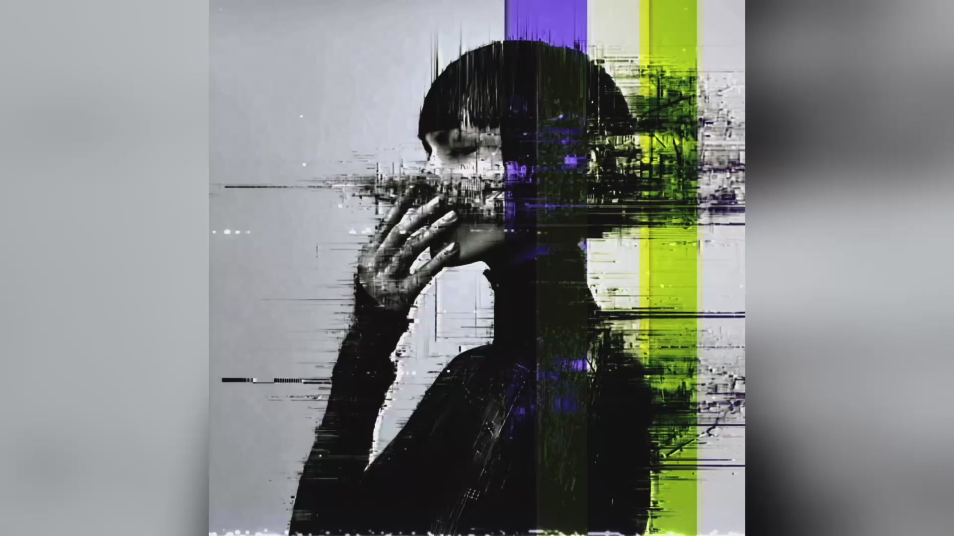 Load video: Welcome to my world
